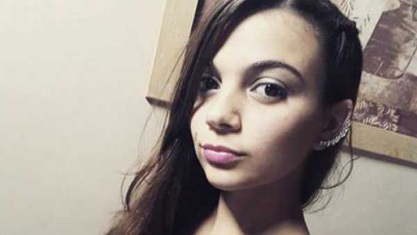 Hallaron asesinada a Agustina Imvinkelried, la adolescente desaparecida ​​ en Esperanza el sospechoso se suicidó