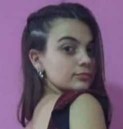 Falleció 13/1 en Esperanza a la edad de 17 años  Agustina Imvinkelrierd  (Ver mas aqui)