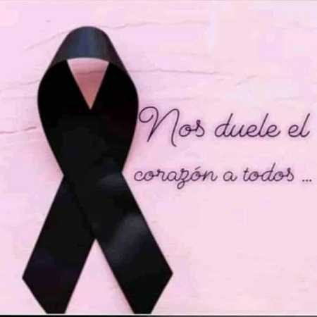 Ver aqui Imagenes de Esperanza,Sta Fe,Rafaela de las marchas por asesinato de Agustina Imvinkelried