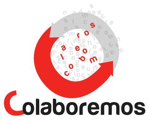  BOMBEROS VOLUNTARIOS SOLIDARIOS reciben articulos no perecederos para poblaciones afectadas inundaciones