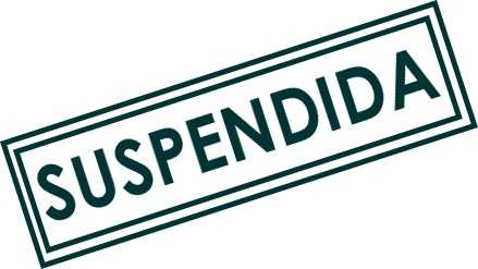 El Gobierno de la Ciudad suspende este fin de semana actividades recreativas en el balneario.