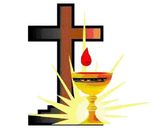 MISAS sábado y domingo en distintas parroquias ver aqui horario y ofrecimientos