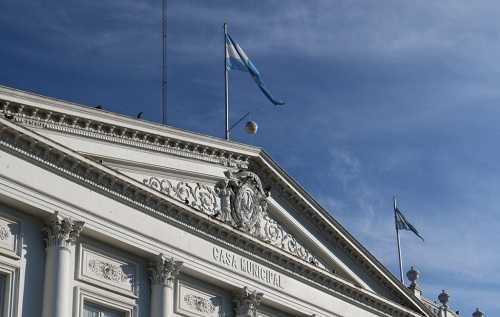 El caso de hantavirus esperancino, no se relaciona con el brote de Epuyén.