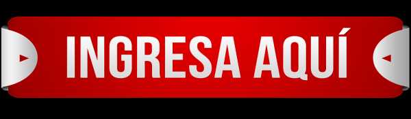 Ingrese aqui y logre visualizar sectores de información de nuestra pagina web 