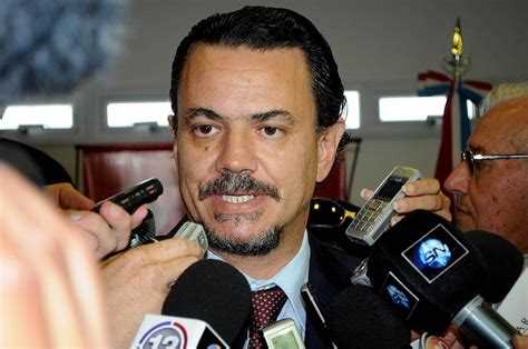 Diputados socialistas exigen aportes a la Nación para paliar la emergencia hídrica (Aqui cifras)