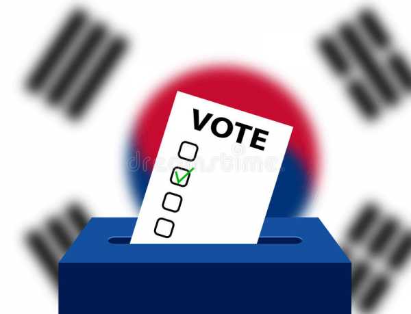 Este 2019 los santafesinos deberán votar cuatro veces para elegir autoridades nacionales y provinciales.