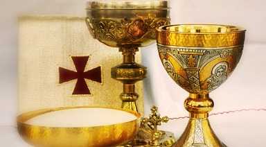 HORARIOS DE MISAS EN CAPILLA SAMCO Y CEMENTERIO