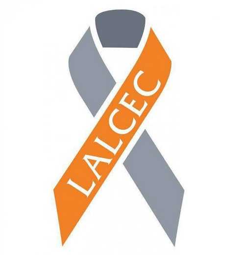 Hoy es el Día Mundial Contra El Cáncer