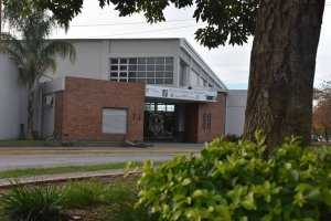 A partir del 04 de Febrero en el horario de 09:00 a 16:00 INSCRIBITE y ESTUDIA en forma PRESENCIAL en HUMBOLDT (VER VIDEO)