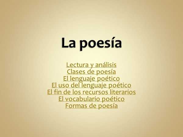 POESIA Y CUENTO 25º Certamen Literario Internacional Voces del Alma