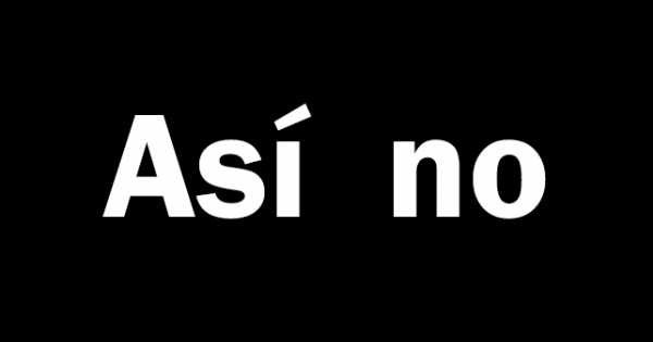 La maleza en las veredas y frente a la misma Facultad de Esperanza no queda bien (VER 16 FOTOS) ILUSTRATIVAS