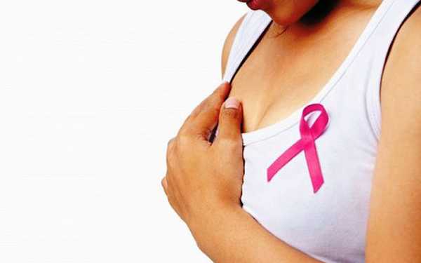 Lunes LALCEC ESPERANZA desarrollara tareasde concientación por la mañana y la tarde