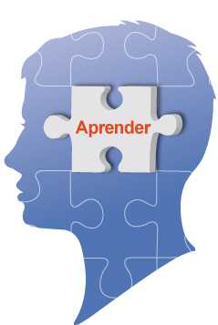 EL ENTRENAMIENTO COGNITIVO Disertante: Lic. Cesar Palmieri   SUM de Asociación Deportiva Juventud – Moreno y French. 