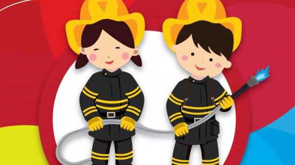 Cadetes Bomberos viajan a un encuentro Nacional en Oncativo Cba dias 8-9-10 Febrero