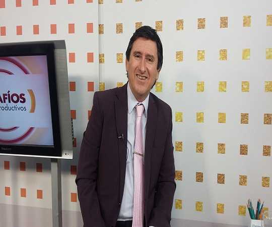 Excitantes negociaciones al cierre de listas. Por: Darío H. Schueri – Desde Santa Fe