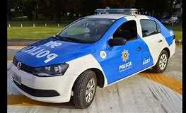 POLICIALES  13/2/2019 Dto Las Colonias  