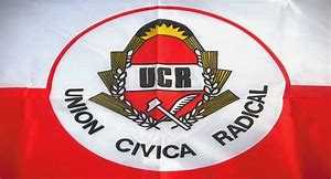 La UCR nacional interviene Santa Fe El partido sólo participará en Cambiemos