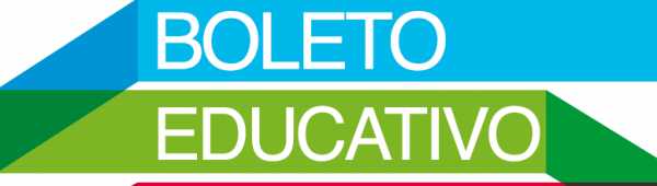 Elena, Kinen y Theler solicitan se aceleren las entregas del Medio Boleto Estudiantil para alumnos ingresantes.