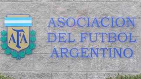 Super Liga de Fútbol AFA aqui fecha completa horarios de los partidos 