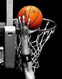 Alma Jrs y Almagro lograron triunfos (ver resultados y proxima fecha aqui)