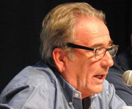 El Frente Justicialista “Juntos” quedó constituido por 14 partidos políticos Competirá como “Juntos” para ganar Santa Fe en las elecciones provinciales