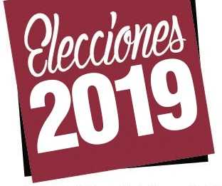 Se van conociendo algunas listas para Concejales de Esperanza