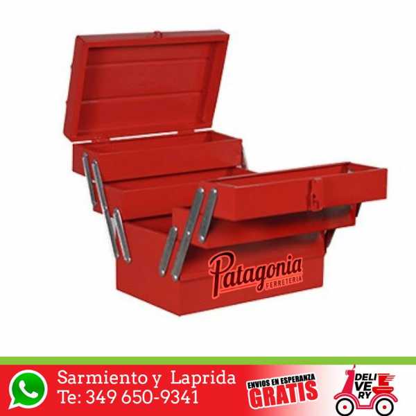 Ferreteria PATAGONIA ( ver ofertas de la semana aqui)