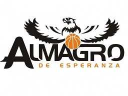 Basquet Almagro ganó de visitante y se ilusiona