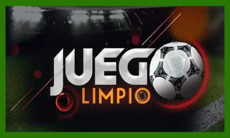 3º Edición Copa Ciudad de Esperanza “Torneo Amistad”(Aqui los equipos destacados por puntos y comportamiento)