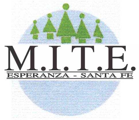 Invitan a formar grupo de baile folclórico en el MITE