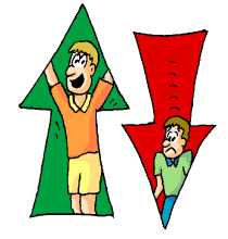 Terminada la reunión de presidentes en la Liga Esperancina de Fútbol, se confirmó que NO HABRÁ ascensos y descensos