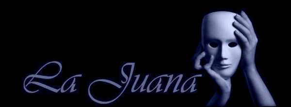 8 oportunidades de cursos ofrece LA JUANA Sala Cultural Independiente 2019 