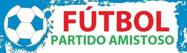 Se disputaron partidos amistosos de equipos en preparación de Liga Esperancina 