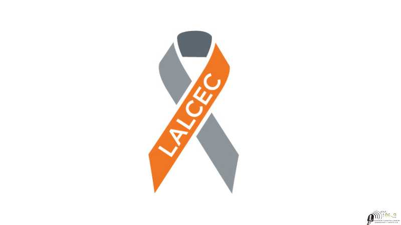 Alcec Esperanza participó del encuentro anual Lalcec Región IV en Rosario