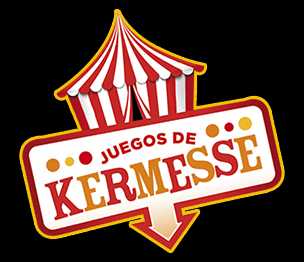 ATENCIÓN debido a la gran tormenta en la ciudad, pasa para el sábado 9 de Marzo la Kermes del recuerdo-Capilla San José Obrero