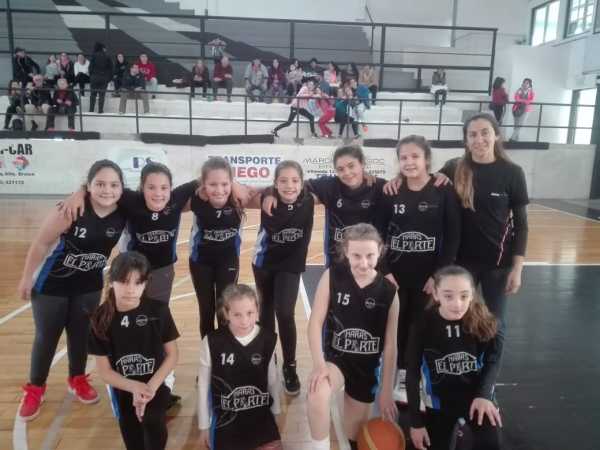 ALMA JRS informa actividades de estos dias  4 - 5 MARZO  2019