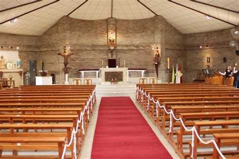 Capilla San Cayetano invita para este jueves 7 de marzo a celebraciones