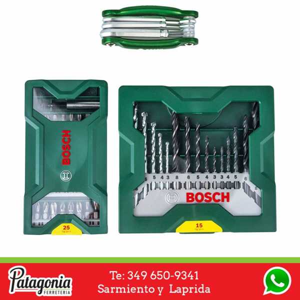 AQUI  OFERTAS y servicios que ofrece Ferreteria Patagonia Sarmiento y Laprida CEL.50-9341