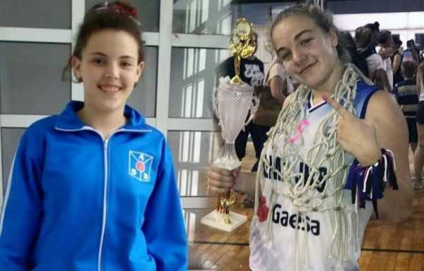 ALMA JRS informa actividades de estos dias  5-6-7 marzo