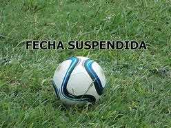 Se suspenden las finales del Torneo 