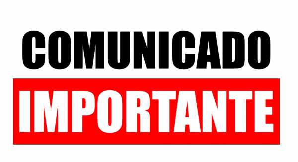 AQUI PARA ESCUCHAR nota a Silvia Hna de Nidia Morandini de Baraldo