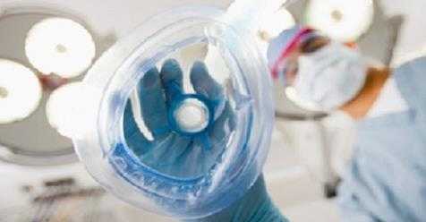 SANTA FE Desde este lunes anestesiólogos cortarán el servicio a los afiliados a IAPOS 09/03/2019