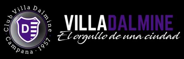 El Villa Dalmine del Germán 