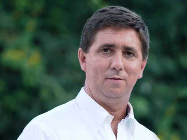  Taller de Cultura Digital para Adultos en la Casa del Senado Esperanza Inicia: jueves 21 de marzo de 15 a 17hs 