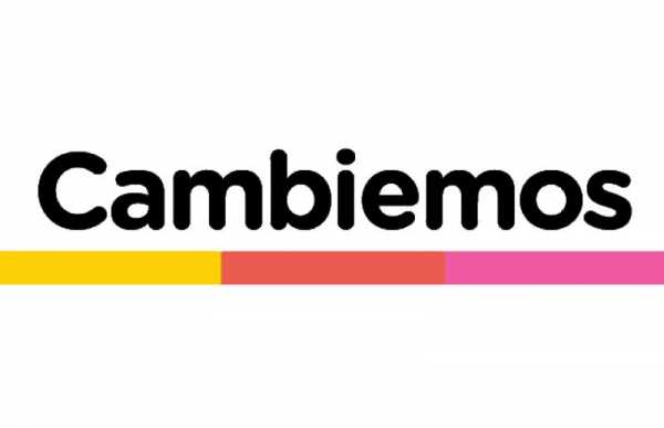 Andrea Martínez: “Cada obra enumerada tuvo nuestro apoyo, es la satisfacción de pensar siempre una ciudad mejor” 