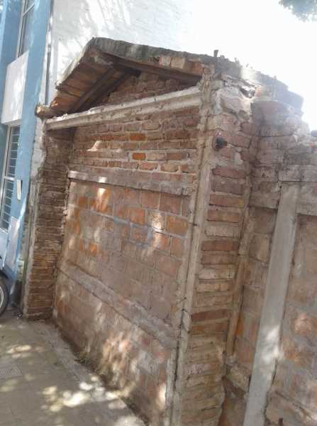 POR EL ÚLTIMO QUIOSCO el del Beto Pini Junta Historias con José Lopez