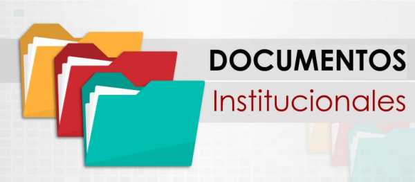 Aqui noticias varias instituciones 