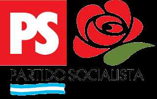 El partido Socialista de Esperanza expresa sus más sentidas condolencias por la muerte de Abelardo 