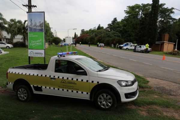 Respecto a las jornadas de paro municipal(Ver aqui los servicios que no se brindarán)