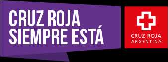  Viernes 12 de abril de 17 a 21.30hs se llevará a cabo en nuestra Filial de Cruz Roja, un curso de Primeros Auxilios y RCP en bebés y niños.
